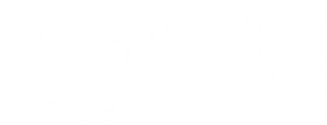Logo de la radio 47FM