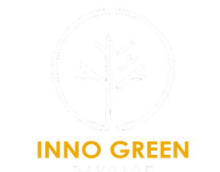 FEED INNOGREEN